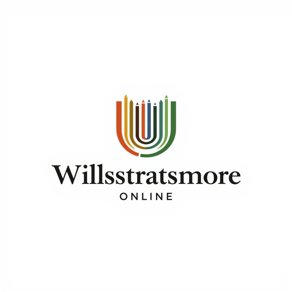 Willsstratsmore